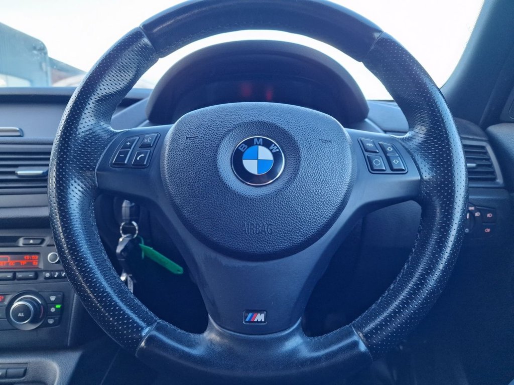 Used BMW X1 2012 for sale - 77356647: Photo 26