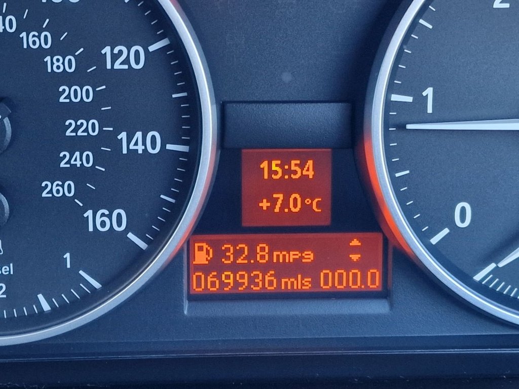 Used BMW X1 2012 for sale - 77356647: Photo 27