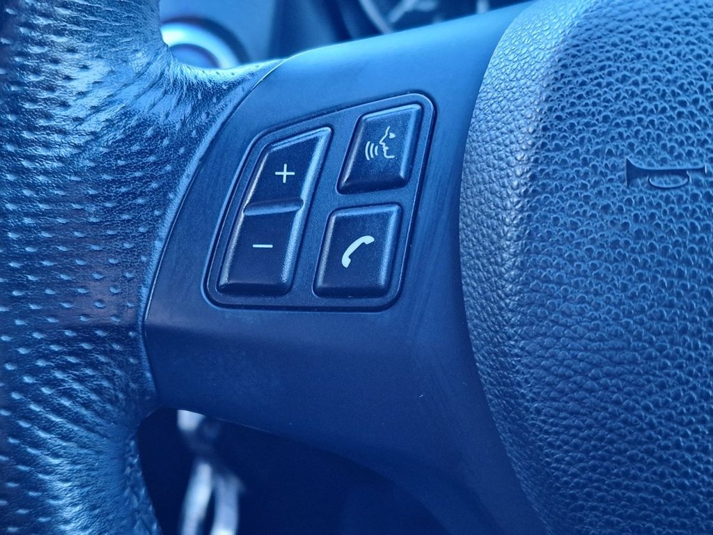 Used BMW X1 2012 for sale - 77356647: Photo 28