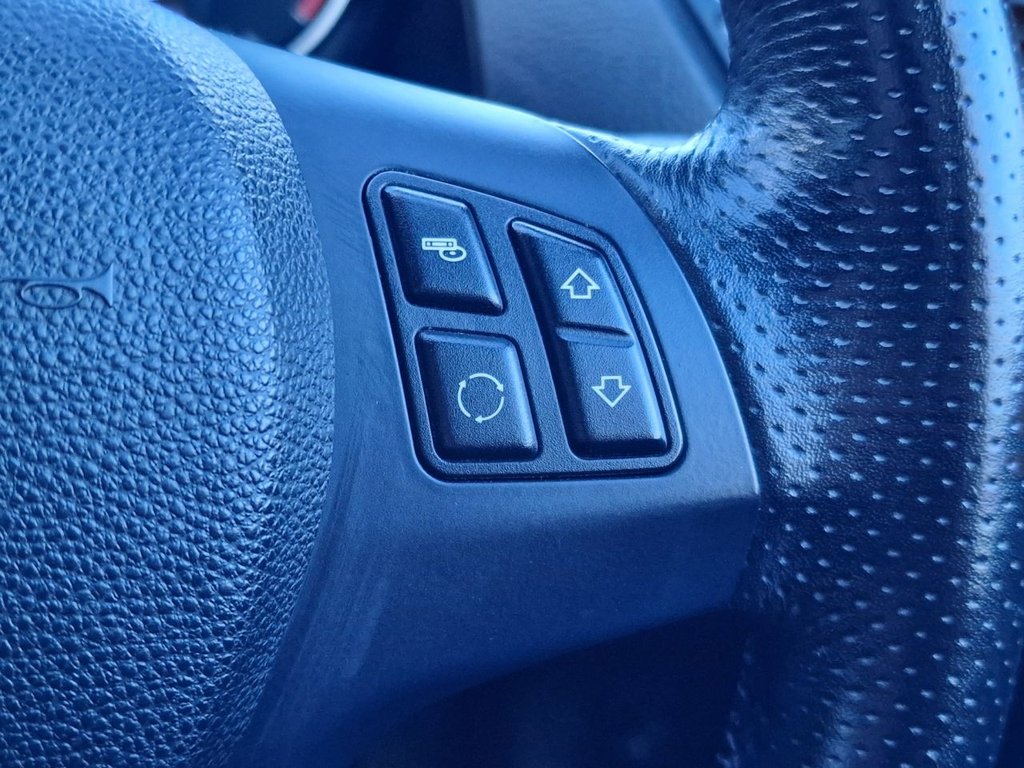 Used BMW X1 2012 for sale - 77356647: Photo 29