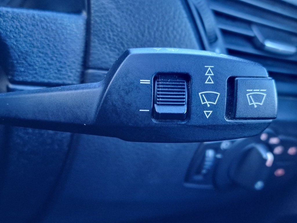 Used BMW X1 2012 for sale - 77356647: Photo 31