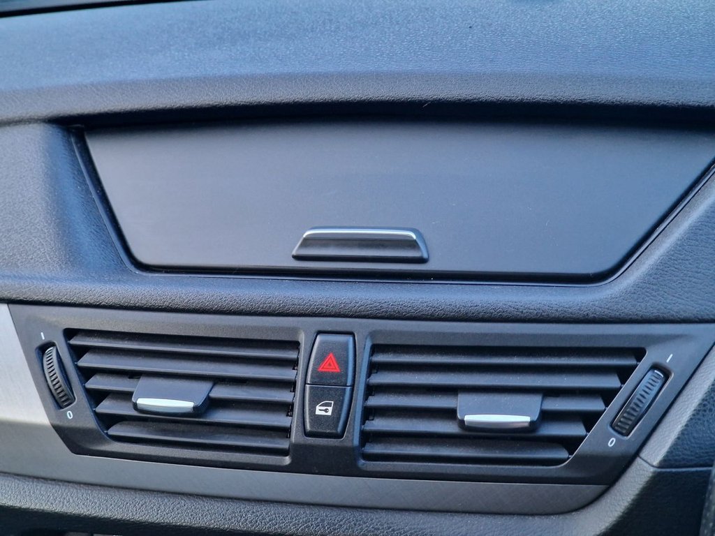 Used BMW X1 2012 for sale - 77356647: Photo 33