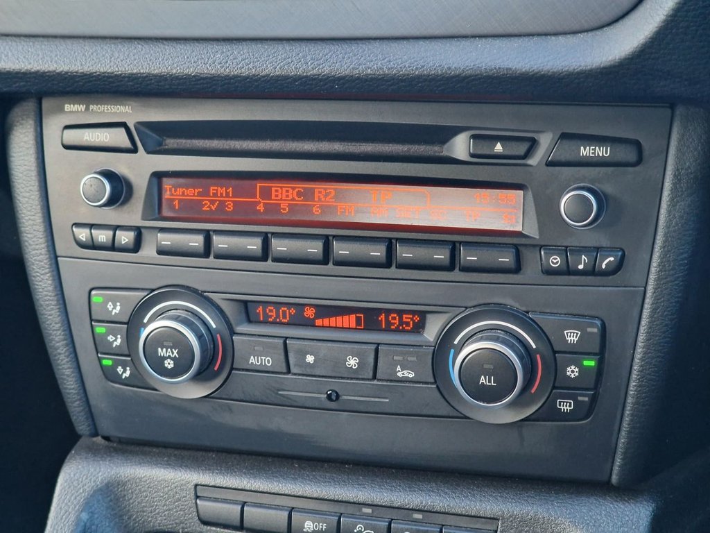 Used BMW X1 2012 for sale - 77356647: Photo 34