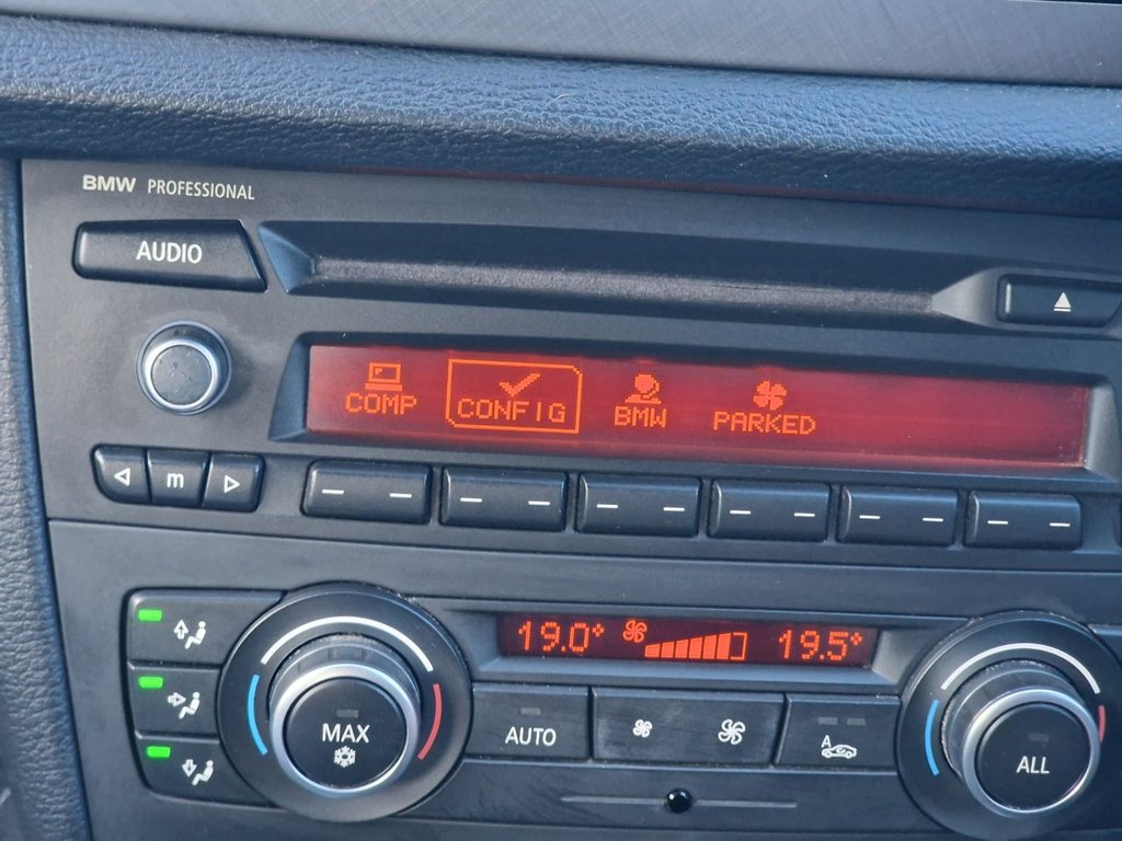 Used BMW X1 2012 for sale - 77356647: Photo 35