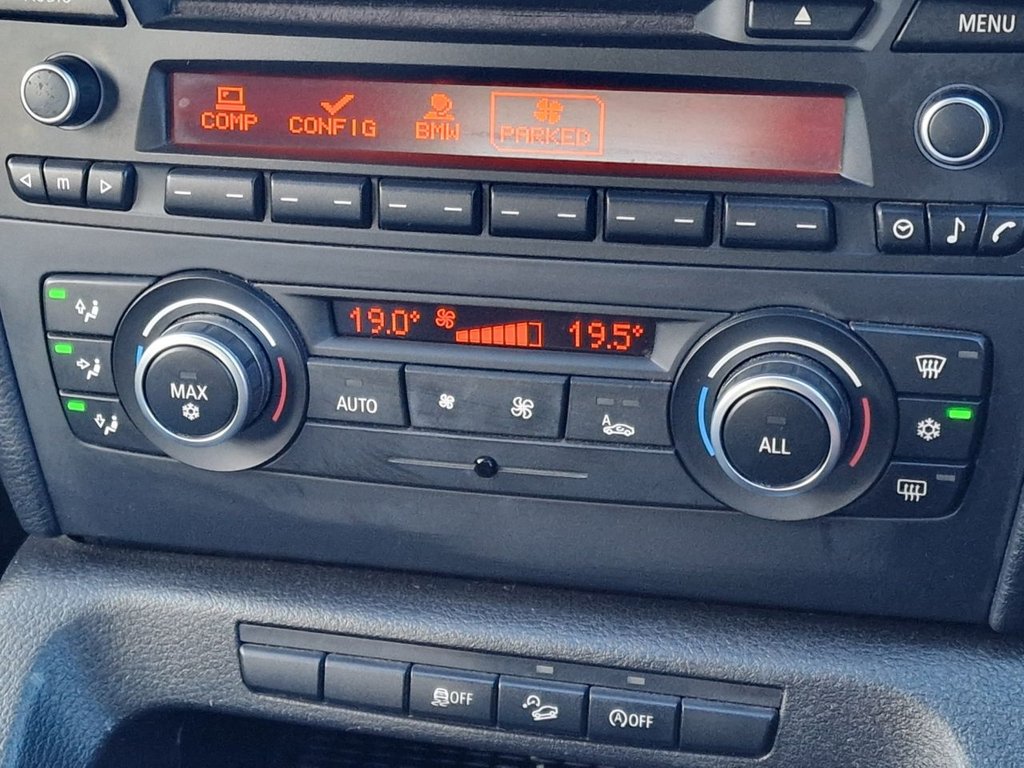 Used BMW X1 2012 for sale - 77356647: Photo 36