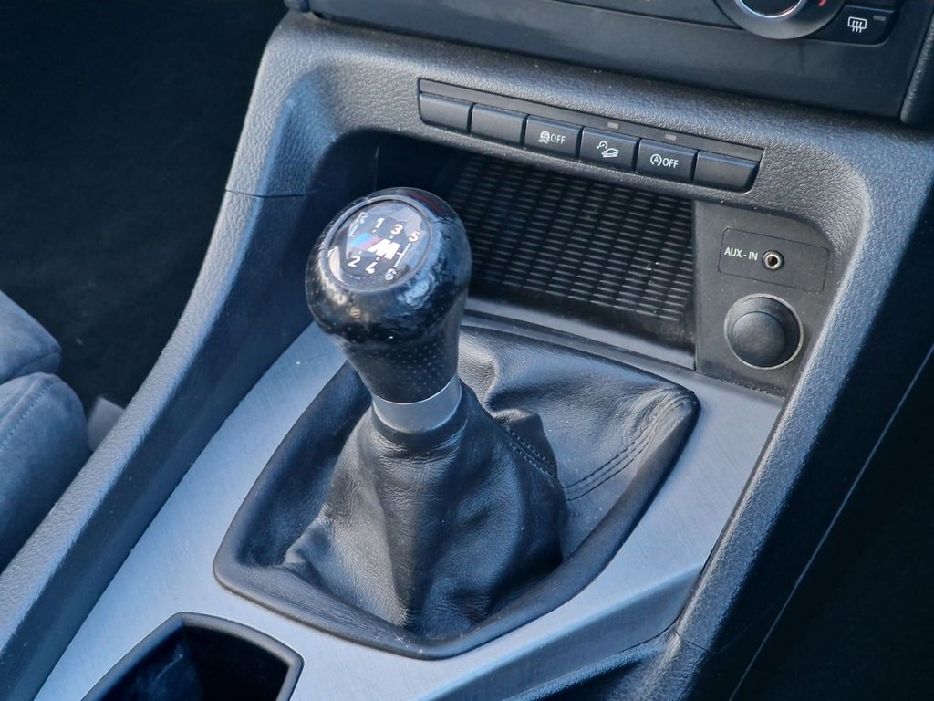 Used BMW X1 2012 for sale - 77356647: Photo 37