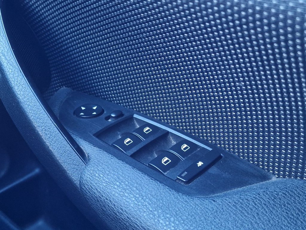 Used BMW X1 2012 for sale - 77356647: Photo 41