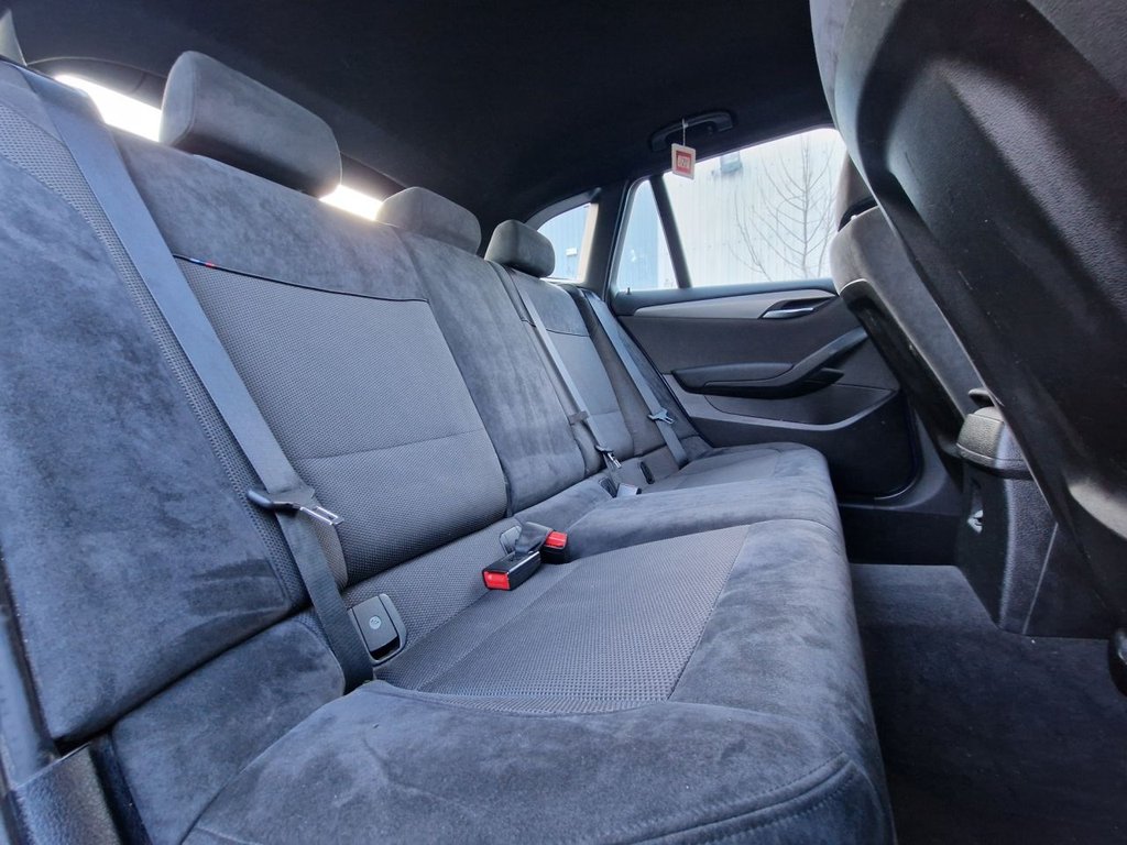 Used BMW X1 2012 for sale - 77356647: Photo 42