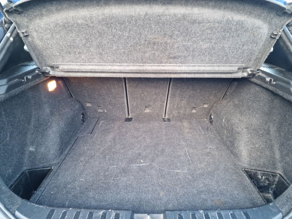 Used BMW X1 2012 for sale - 77356647: Photo 45