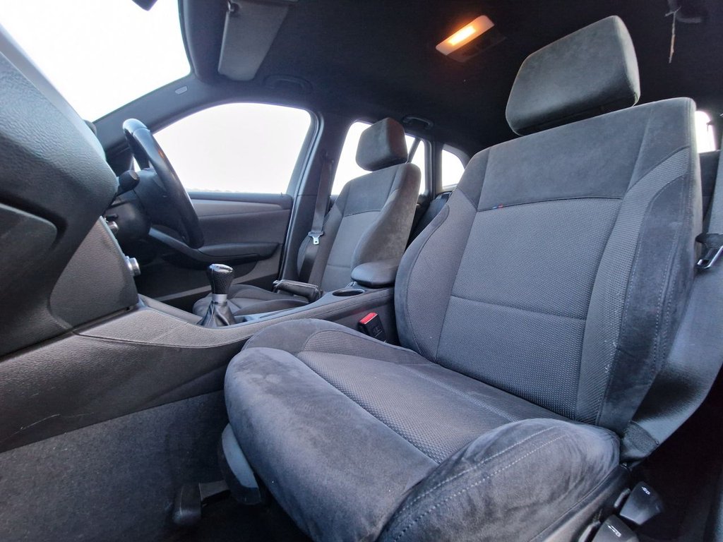 Used BMW X1 2012 for sale - 77356647: Photo 49