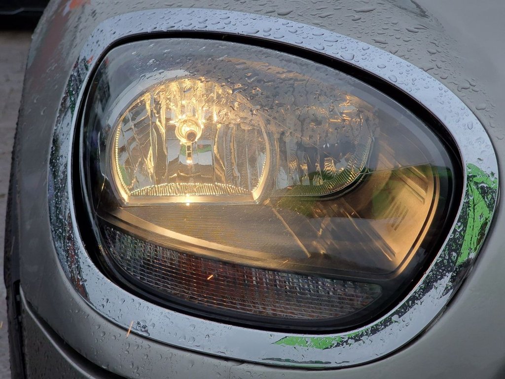 Used MINI Countryman 2019 for sale - 77052225: Photo 21