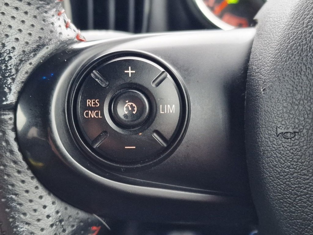 Used MINI Countryman 2019 for sale - 77052225: Photo 24