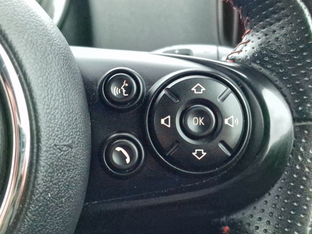 Used MINI Countryman 2019 for sale - 77052225: Photo 25