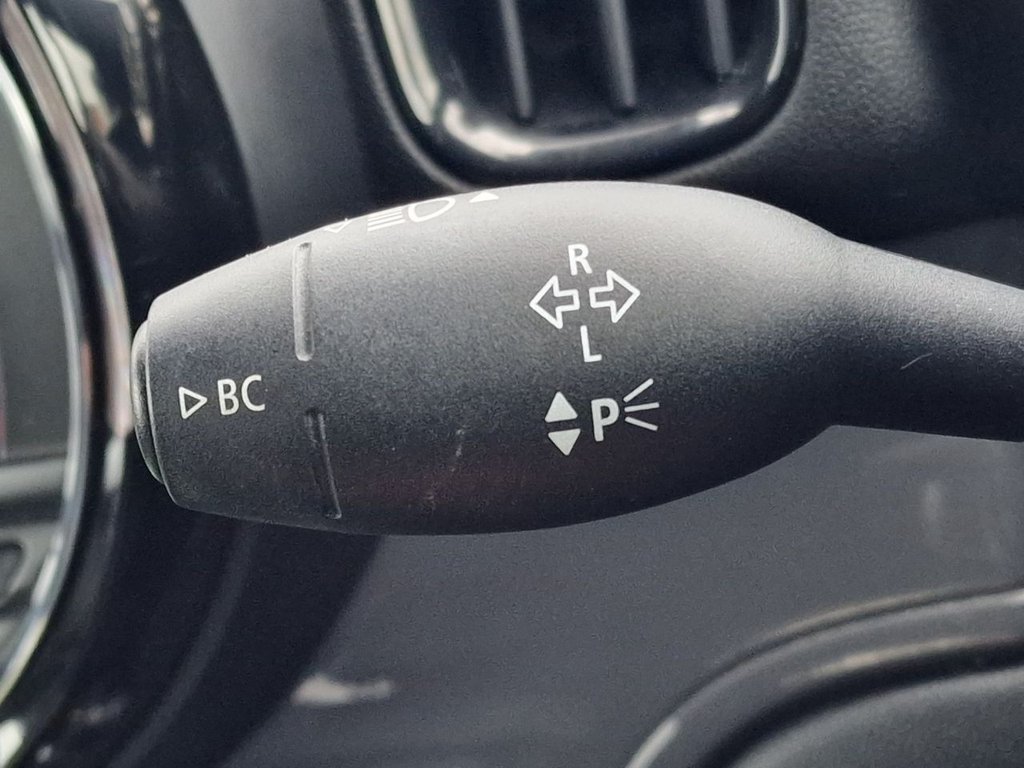 Used MINI Countryman 2019 for sale - 77052225: Photo 26