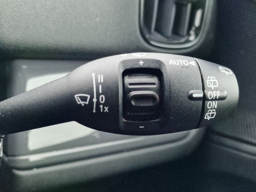 Used MINI Countryman 2019 for sale - 77052225: Photo 27