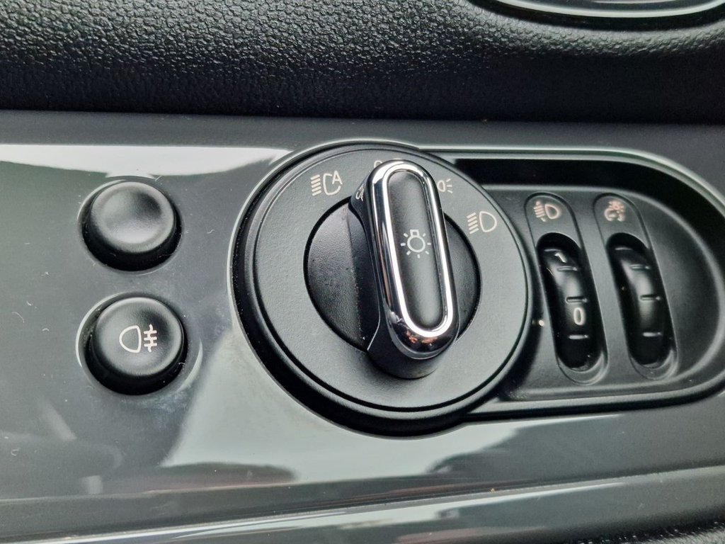 Used MINI Countryman 2019 for sale - 77052225: Photo 28