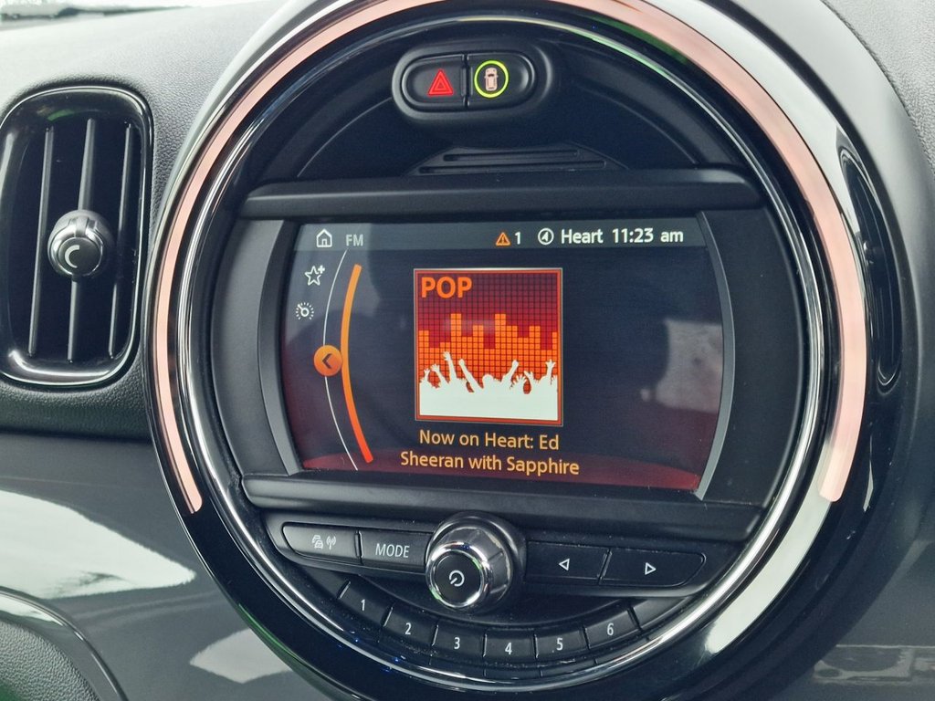 Used MINI Countryman 2019 for sale - 77052225: Photo 29