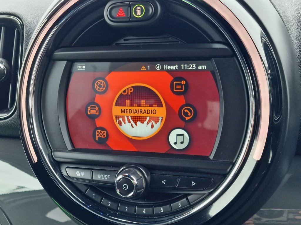 Used MINI Countryman 2019 for sale - 77052225: Photo 30