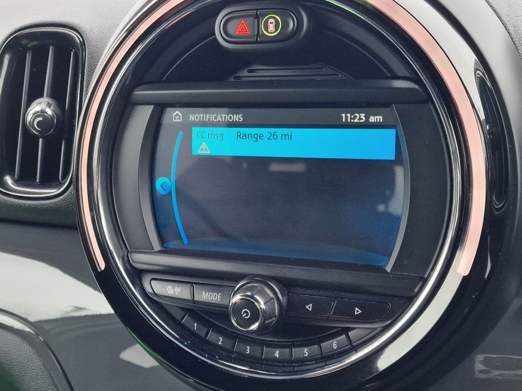 Used MINI Countryman 2019 for sale - 77052225: Photo 31