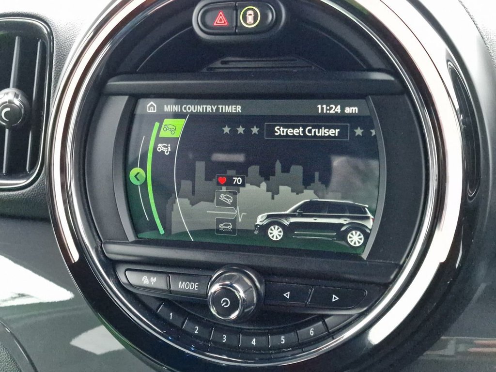 Used MINI Countryman 2019 for sale - 77052225: Photo 35