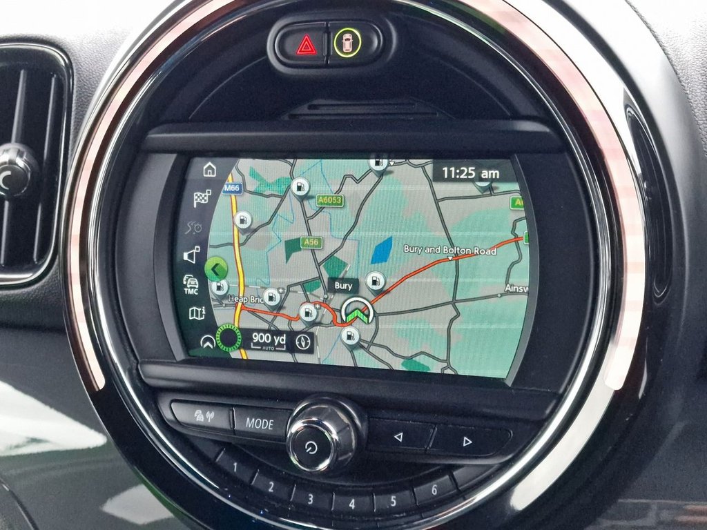 Used MINI Countryman 2019 for sale - 77052225: Photo 36