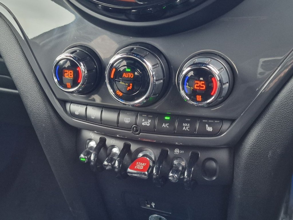 Used MINI Countryman 2019 for sale - 77052225: Photo 38