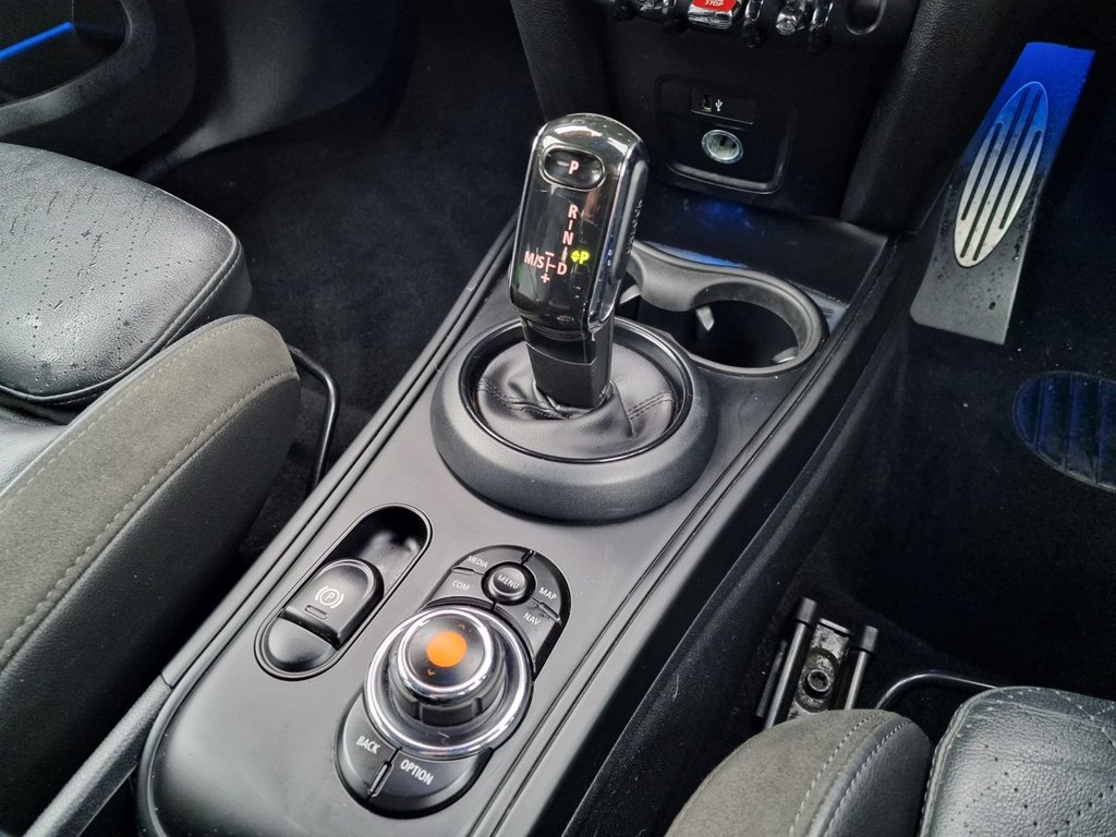 Used MINI Countryman 2019 for sale - 77052225: Photo 39