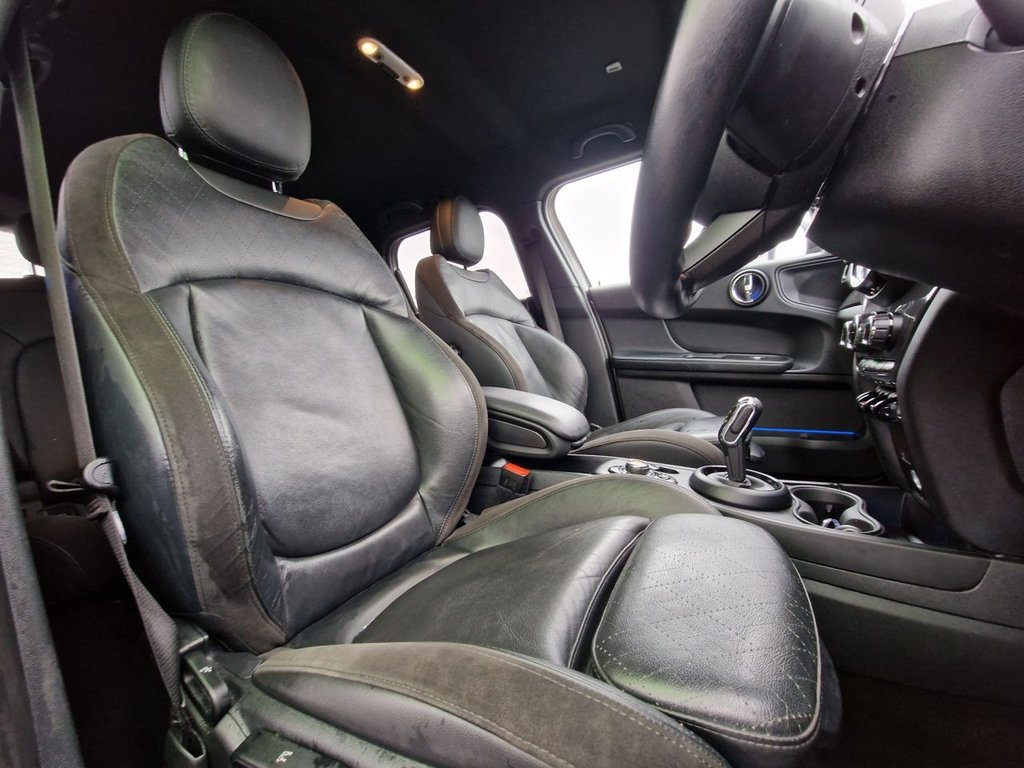 Used MINI Countryman 2019 for sale - 77052225: Photo 40