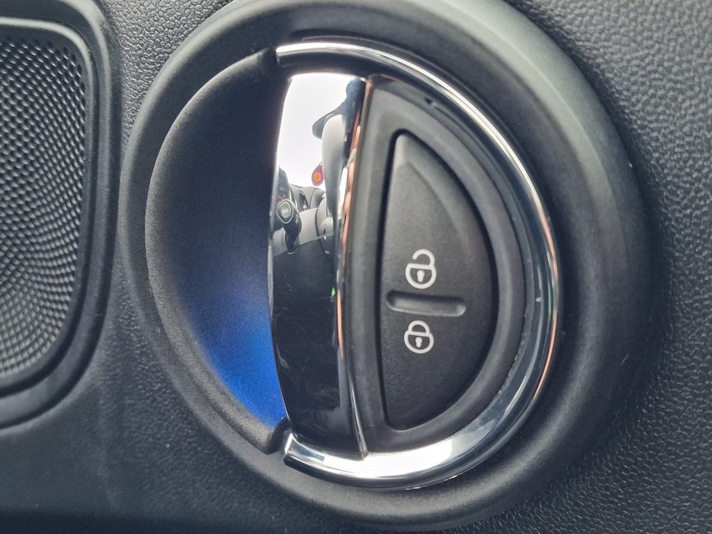 Used MINI Countryman 2019 for sale - 77052225: Photo 43