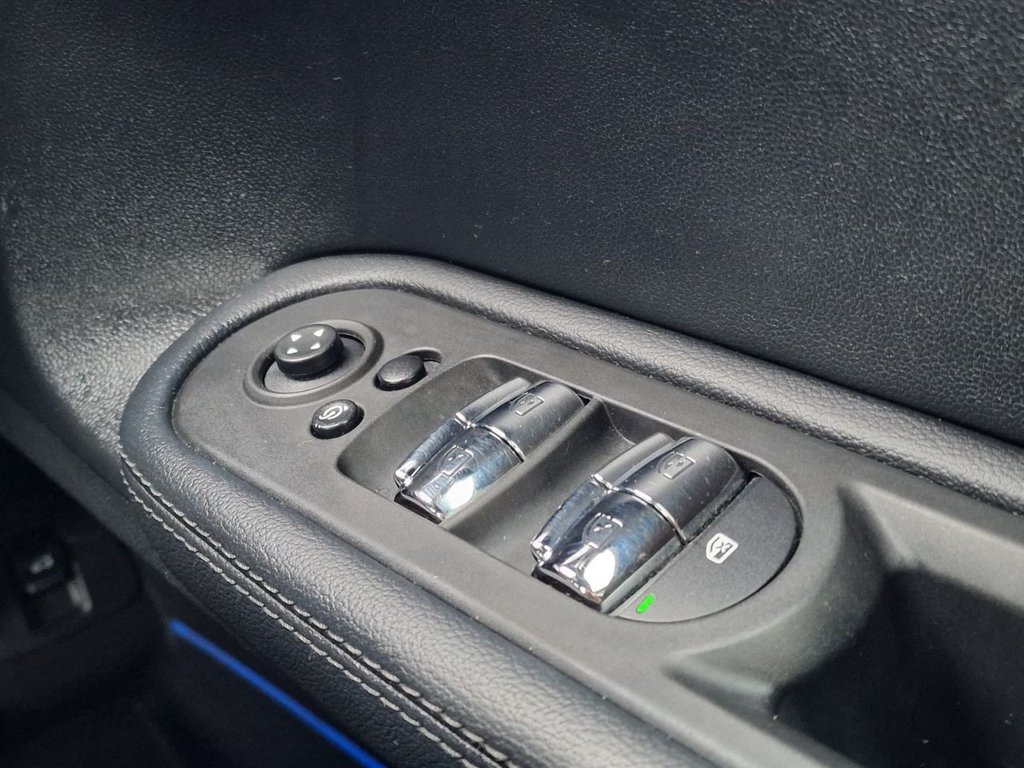 Used MINI Countryman 2019 for sale - 77052225: Photo 44