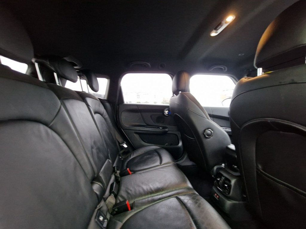 Used MINI Countryman 2019 for sale - 77052225: Photo 46