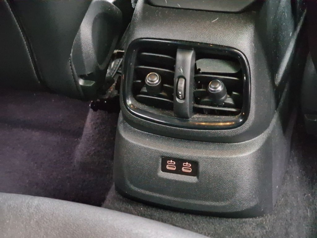 Used MINI Countryman 2019 for sale - 77052225: Photo 48