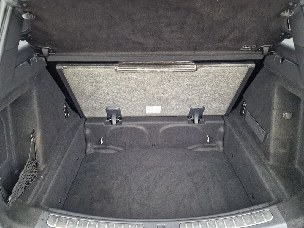 Used MINI Countryman 2019 for sale - 77052225: Photo 49