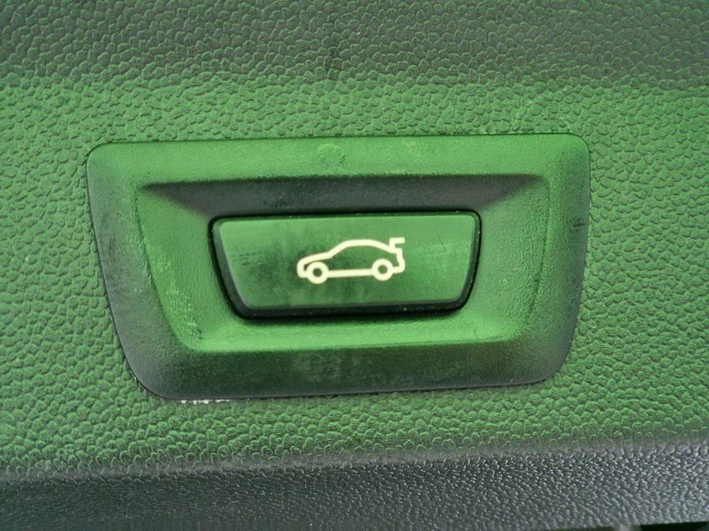 Used MINI Countryman 2019 for sale - 77052225: Photo 50