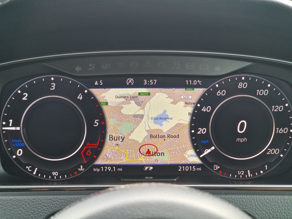 Used Volkswagen Golf 2018 for sale - 78219331: Photo 25