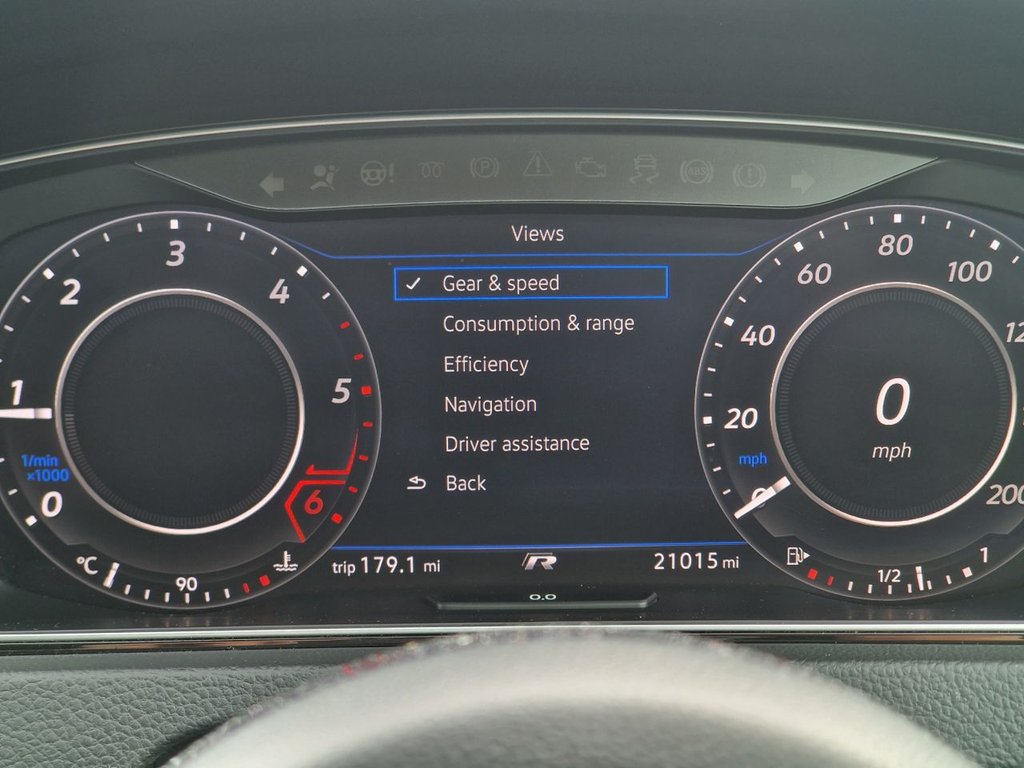 Used Volkswagen Golf 2018 for sale - 78219331: Photo 26