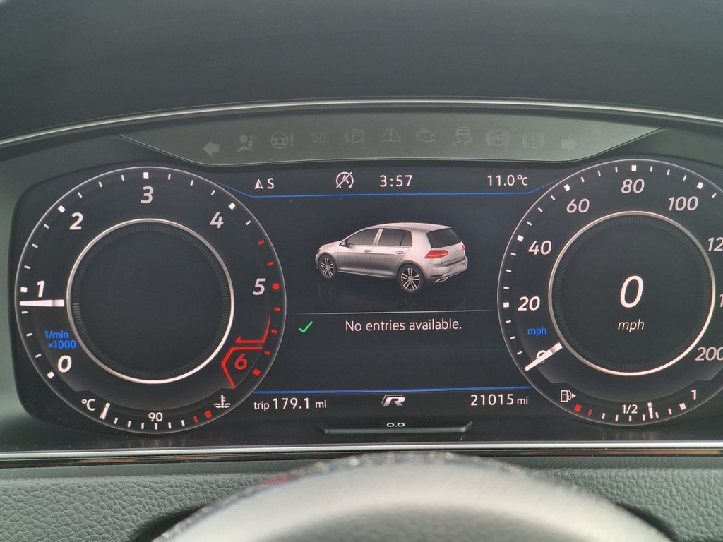 Used Volkswagen Golf 2018 for sale - 78219331: Photo 27