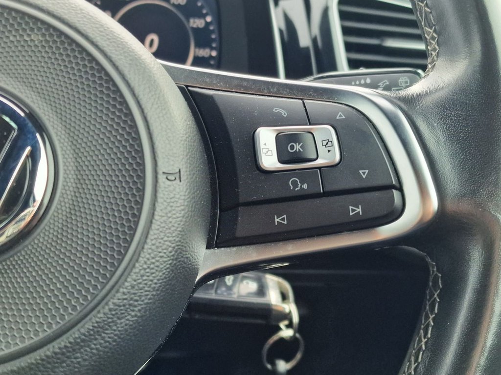 Used Volkswagen Golf 2018 for sale - 78219331: Photo 29