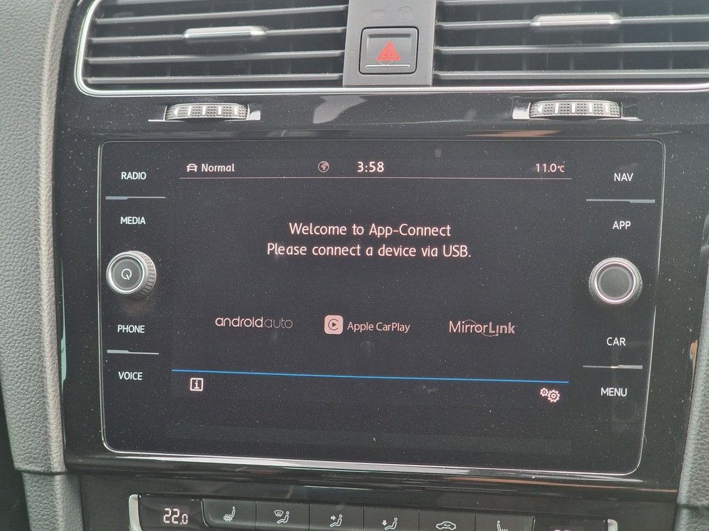 Used Volkswagen Golf 2018 for sale - 78219331: Photo 33