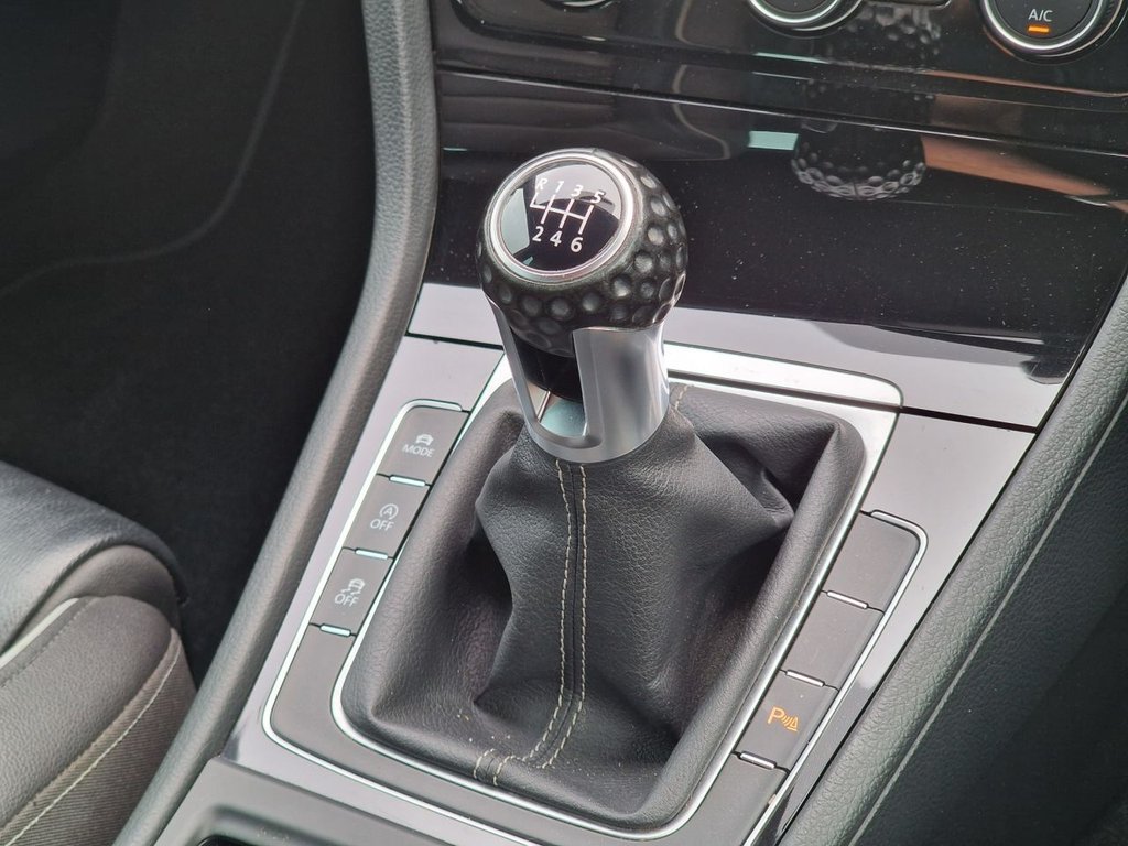 Used Volkswagen Golf 2018 for sale - 78219331: Photo 39