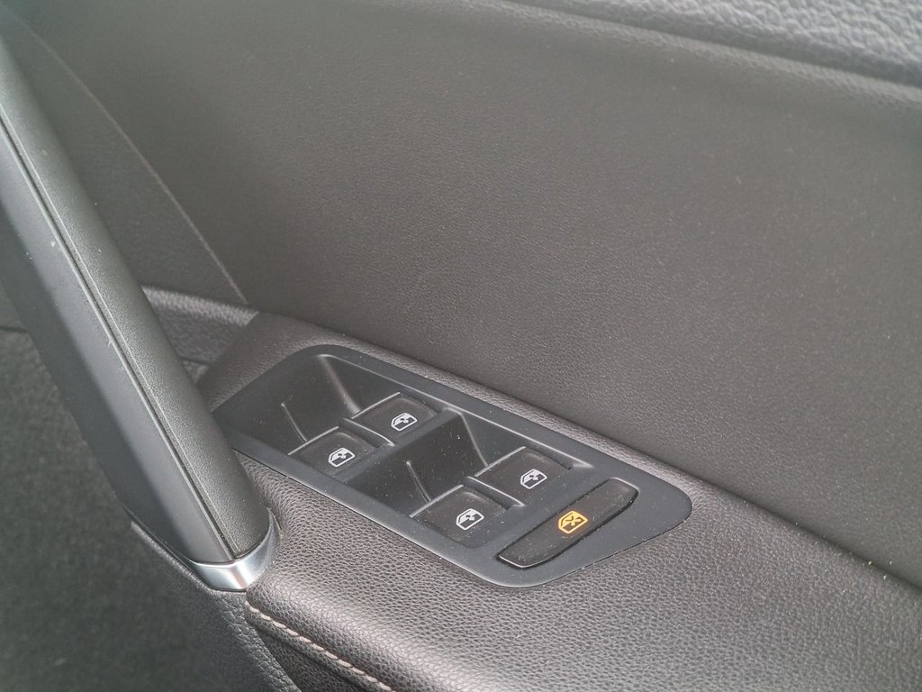 Used Volkswagen Golf 2018 for sale - 78219331: Photo 46