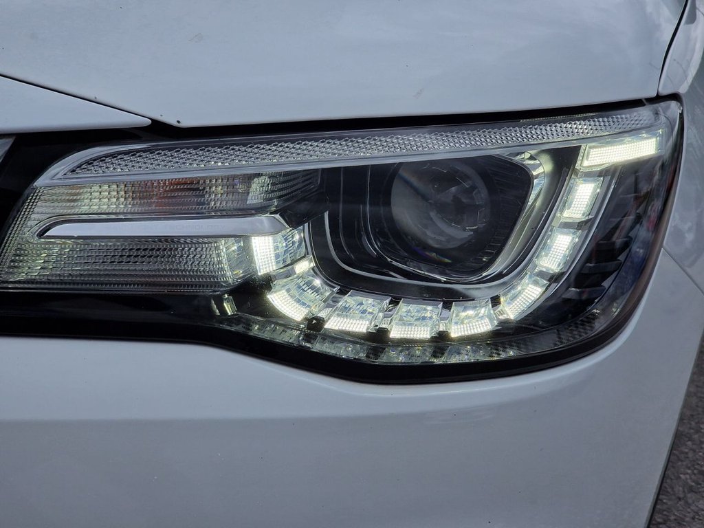 Used MG MG HS 2022 for sale - 78134517: Photo 19