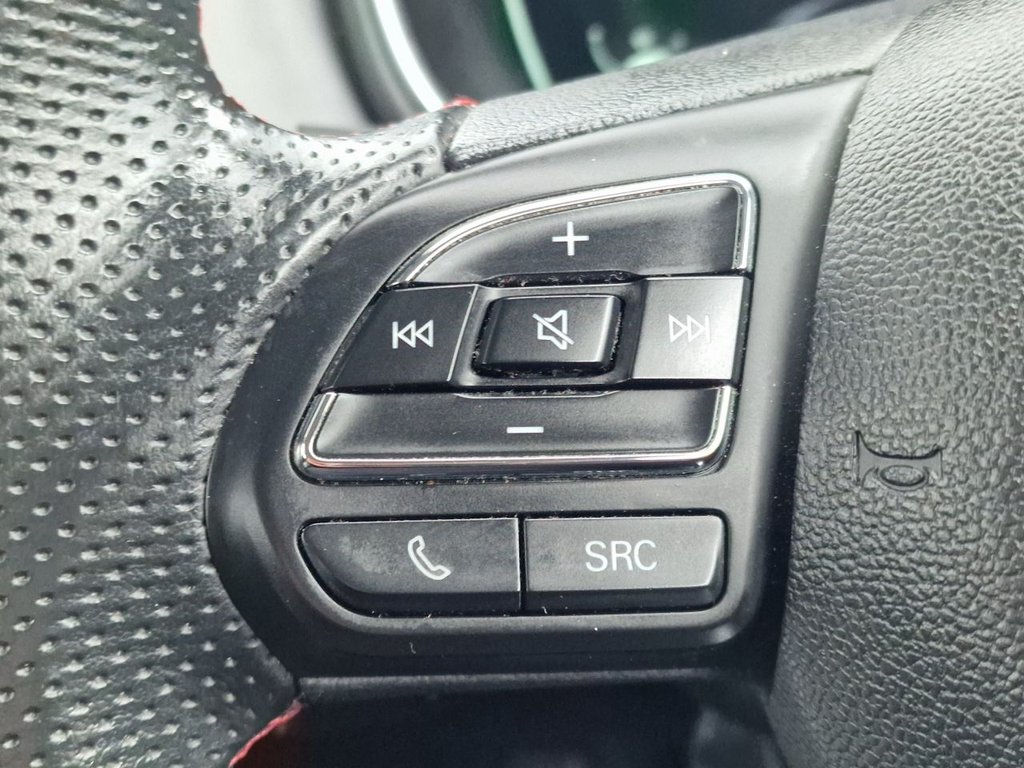 Used MG MG HS 2022 for sale - 78134517: Photo 23