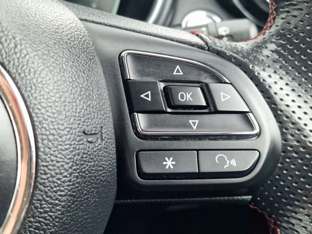 Used MG MG HS 2022 for sale - 78134517: Photo 24