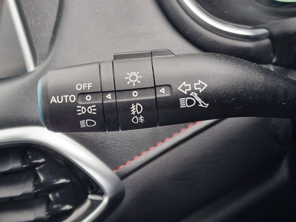 Used MG MG HS 2022 for sale - 78134517: Photo 25