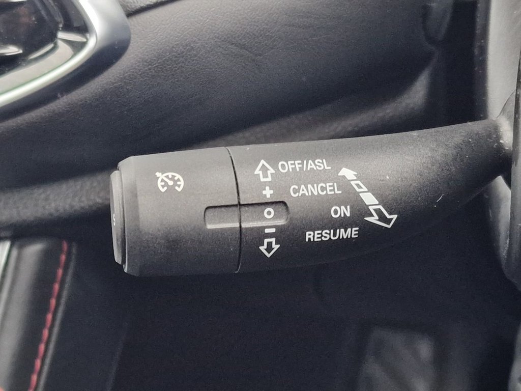 Used MG MG HS 2022 for sale - 78134517: Photo 26