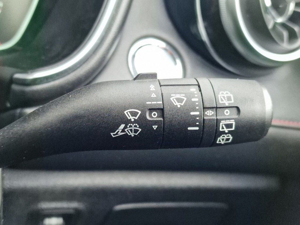 Used MG MG HS 2022 for sale - 78134517: Photo 27