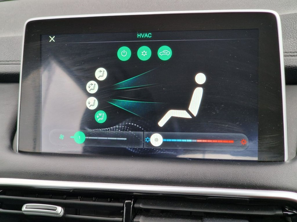 Used MG MG HS 2022 for sale - 78134517: Photo 31