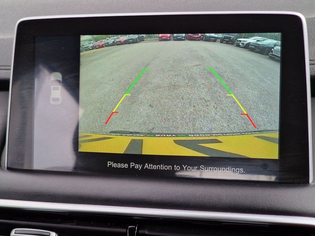 Used MG MG HS 2022 for sale - 78134517: Photo 32