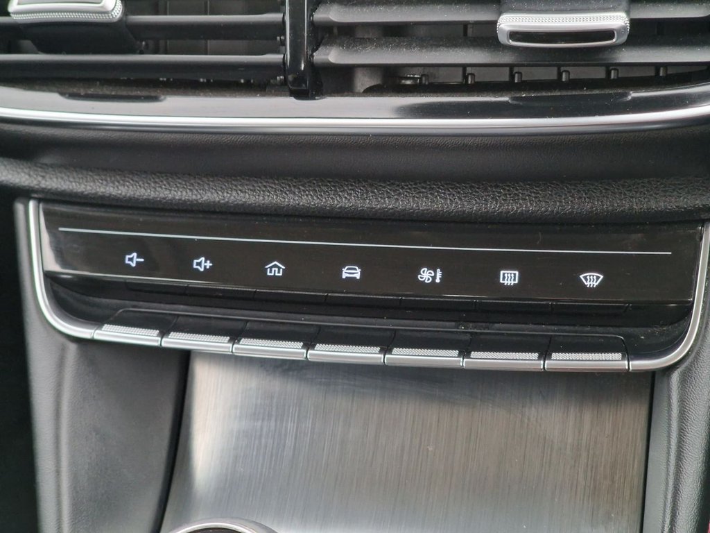 Used MG MG HS 2022 for sale - 78134517: Photo 33